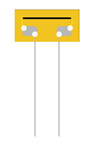wps9A4A.tmp.png