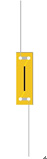 wps9B37.tmp.png