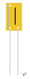 wps9B67.tmp.png