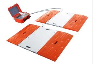Kabel tip težak Pad